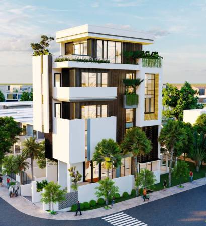 villa-6482430