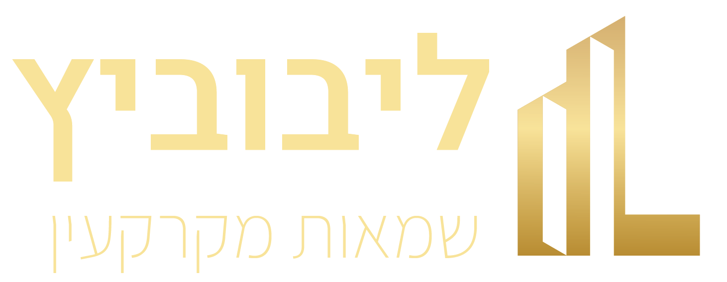 עידו ליבוביץ