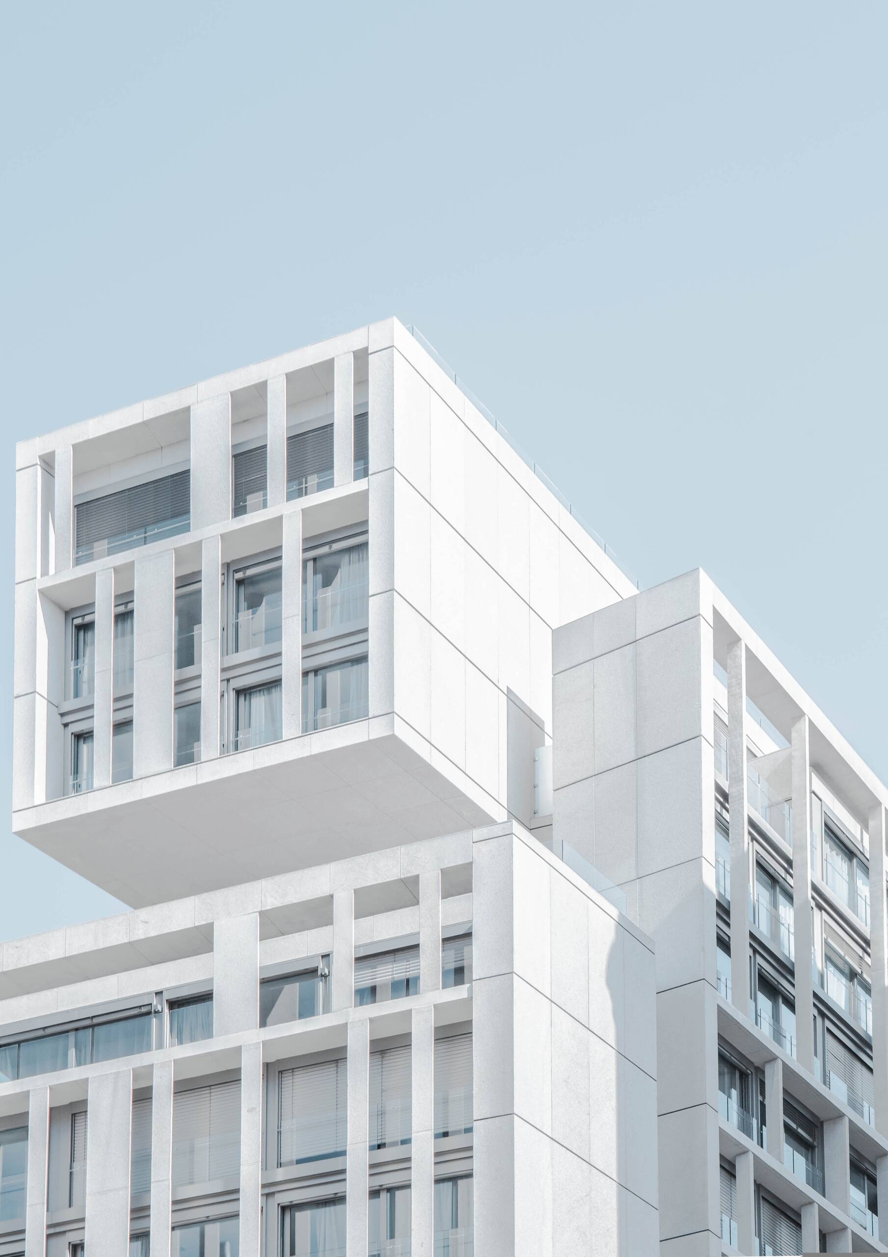 apartment-2179337