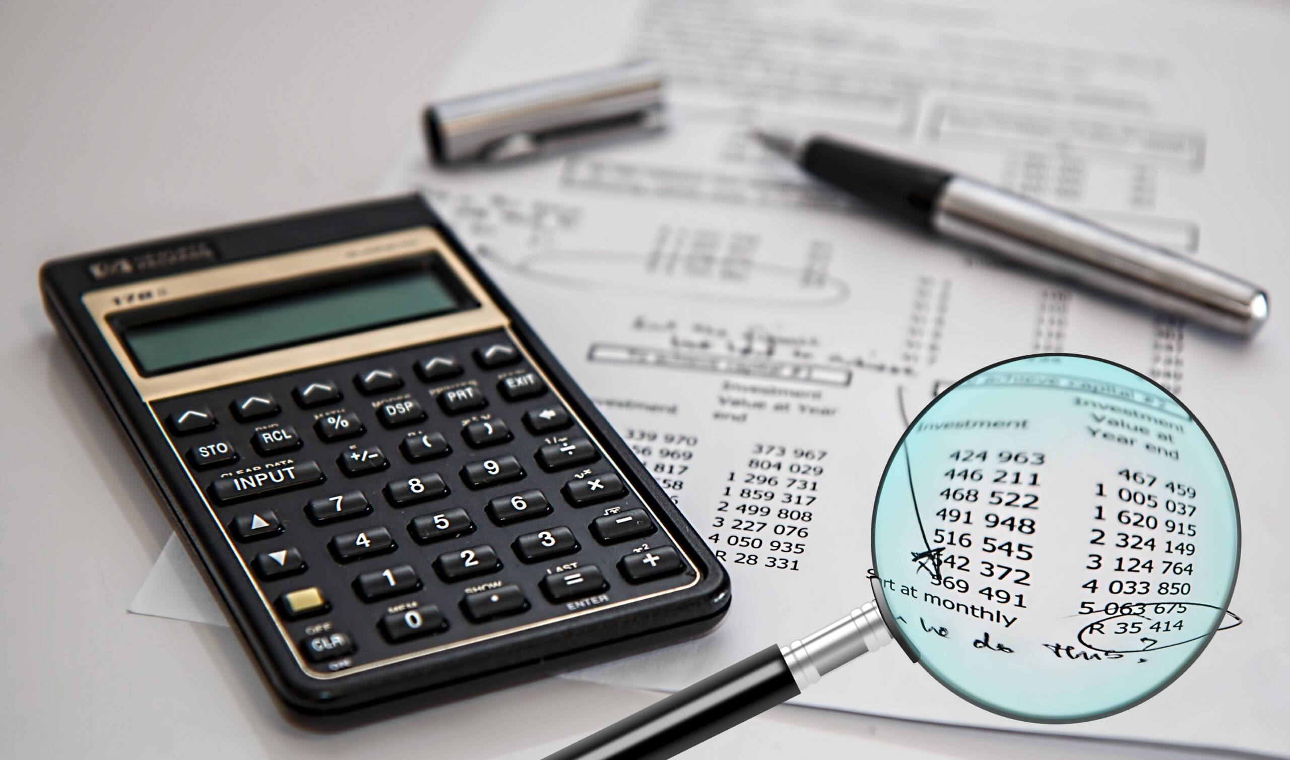 audit-4190944