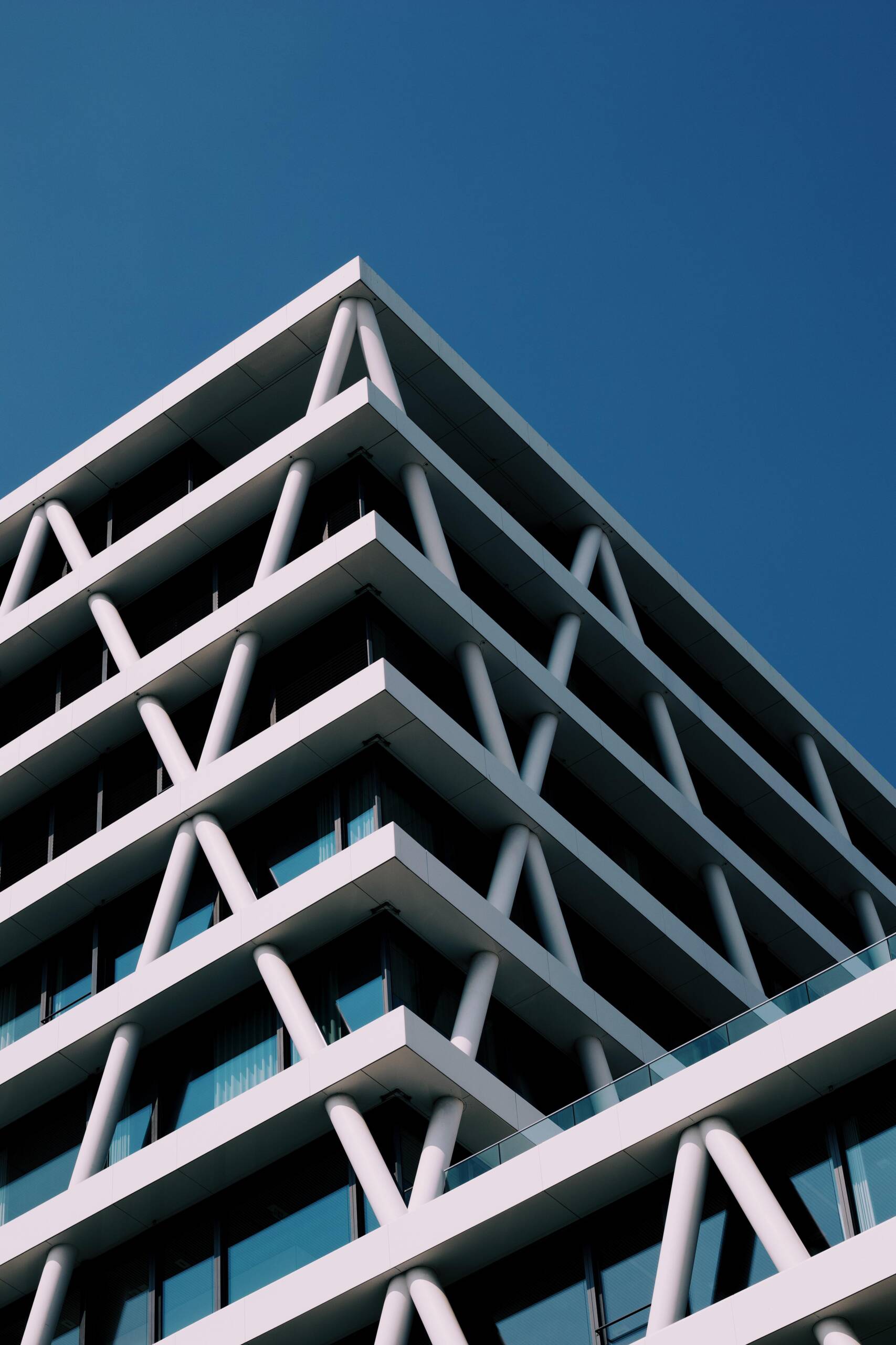 building-5523630