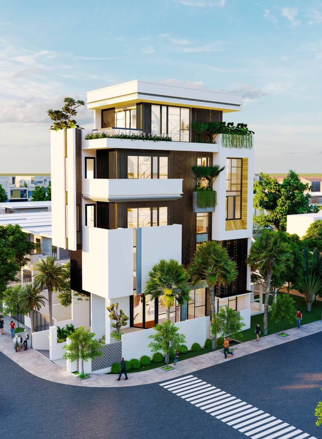 villa-6482430